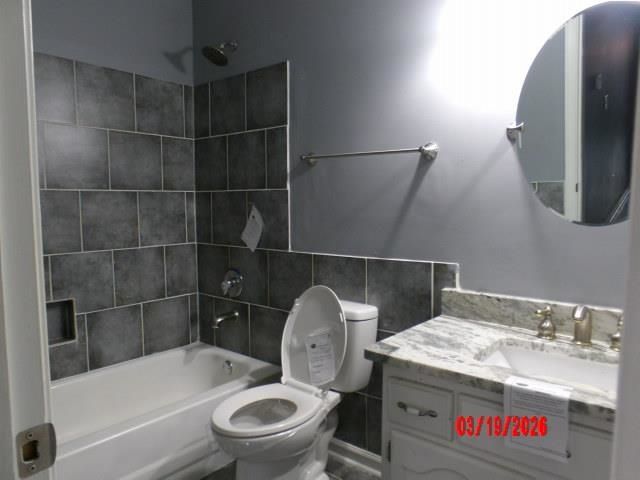 8275 CYPRESS BEND CV, Unincorporated, TN 38125