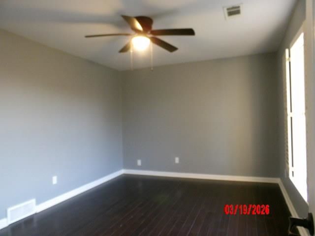 8275 CYPRESS BEND CV, Unincorporated, TN 38125