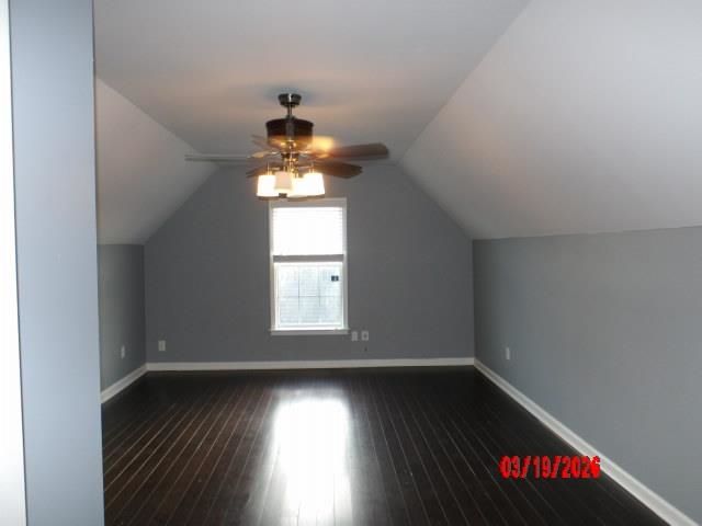 8275 CYPRESS BEND CV, Unincorporated, TN 38125