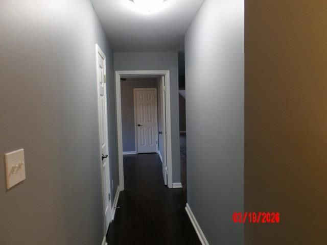 8275 CYPRESS BEND CV, Unincorporated, TN 38125