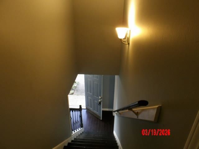 8275 CYPRESS BEND CV, Unincorporated, TN 38125