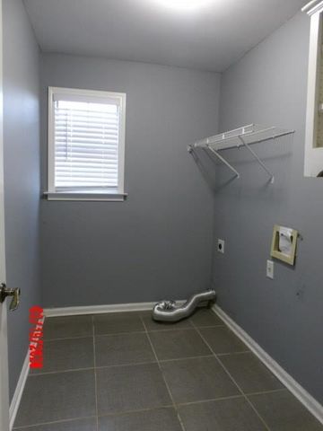 8275 CYPRESS BEND CV, Unincorporated, TN 38125