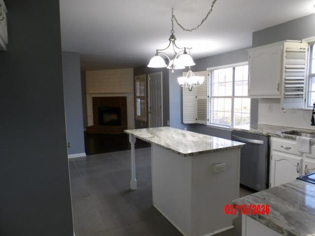 8275 CYPRESS BEND CV, Unincorporated, TN 38125