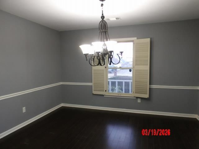 8275 CYPRESS BEND CV, Unincorporated, TN 38125