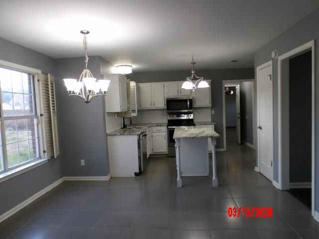 8275 CYPRESS BEND CV, Unincorporated, TN 38125