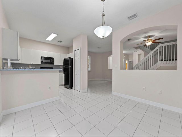 2537 SE 15th Ct, Homestead, FL 33035