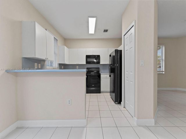 2537 SE 15th Ct, Homestead, FL 33035