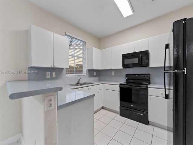 2537 SE 15th Ct, Homestead, FL 33035