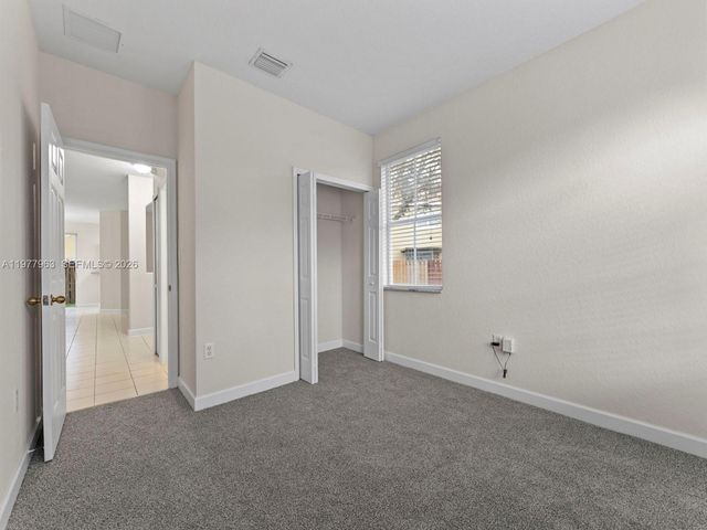 2537 SE 15th Ct, Homestead, FL 33035