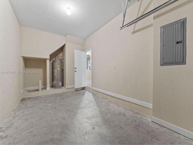 2537 SE 15th Ct, Homestead, FL 33035