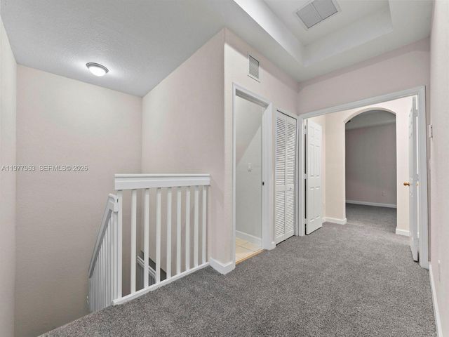 2537 SE 15th Ct, Homestead, FL 33035