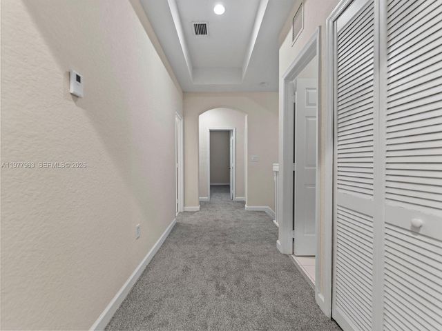 2537 SE 15th Ct, Homestead, FL 33035