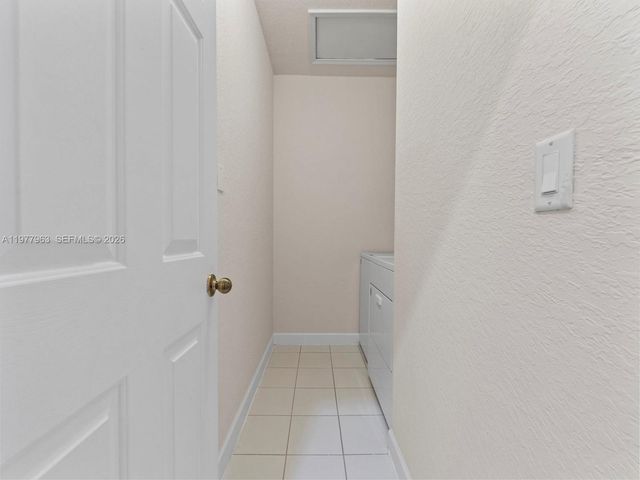 2537 SE 15th Ct, Homestead, FL 33035