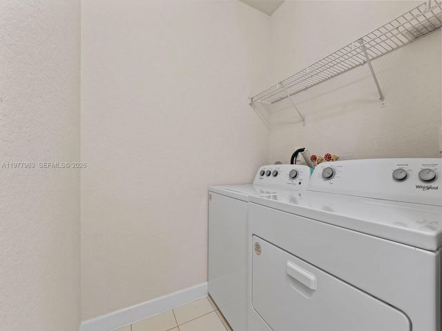 2537 SE 15th Ct, Homestead, FL 33035