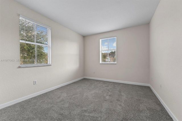 2537 SE 15th Ct, Homestead, FL 33035