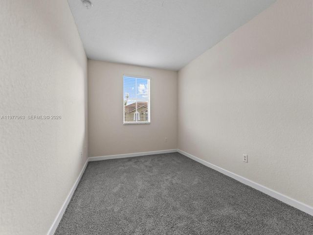 2537 SE 15th Ct, Homestead, FL 33035