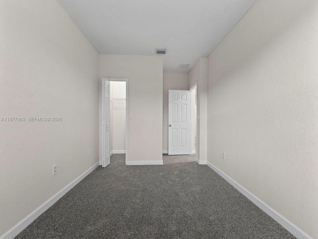 2537 SE 15th Ct, Homestead, FL 33035