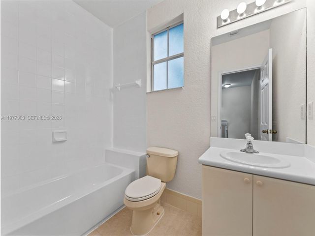 2537 SE 15th Ct, Homestead, FL 33035