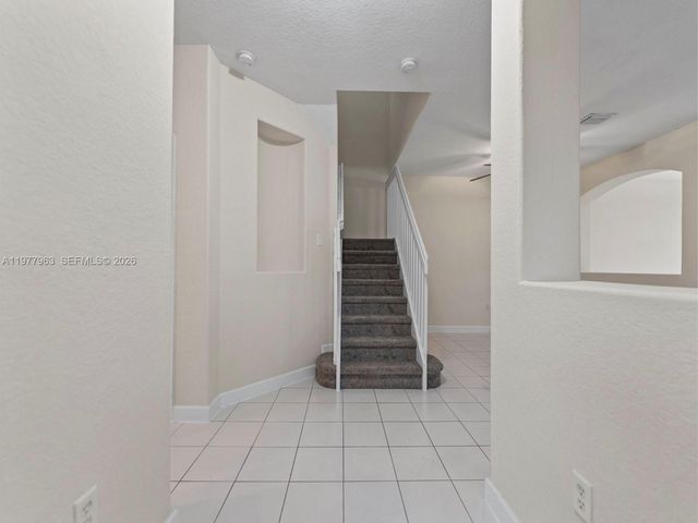 2537 SE 15th Ct, Homestead, FL 33035