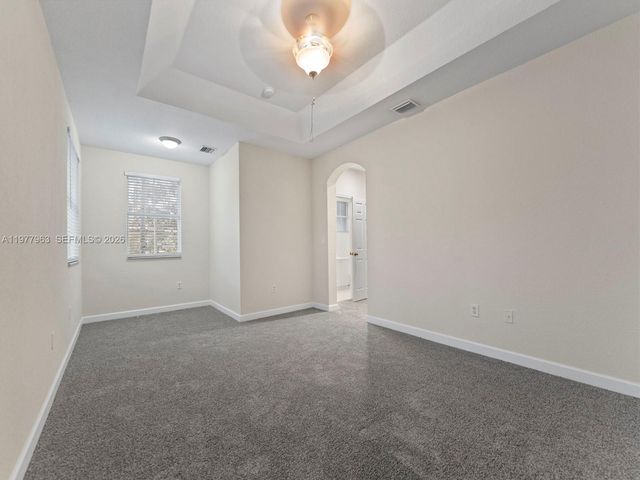 2537 SE 15th Ct, Homestead, FL 33035