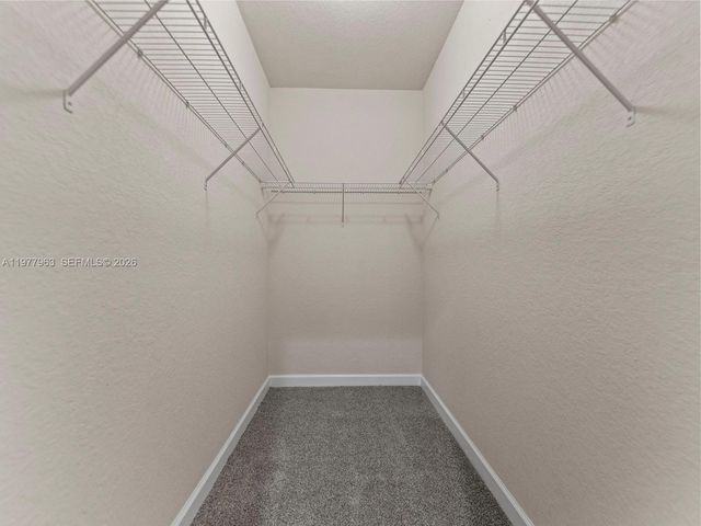 2537 SE 15th Ct, Homestead, FL 33035