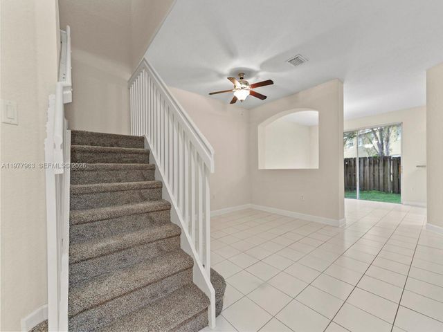 2537 SE 15th Ct, Homestead, FL 33035