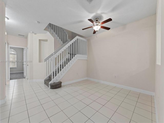 2537 SE 15th Ct, Homestead, FL 33035