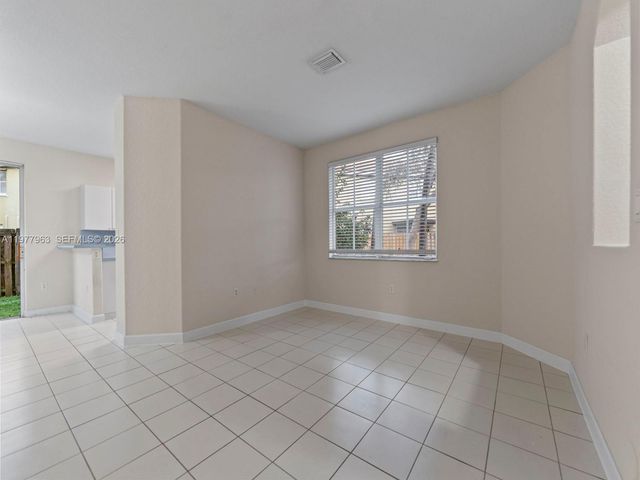 2537 SE 15th Ct, Homestead, FL 33035