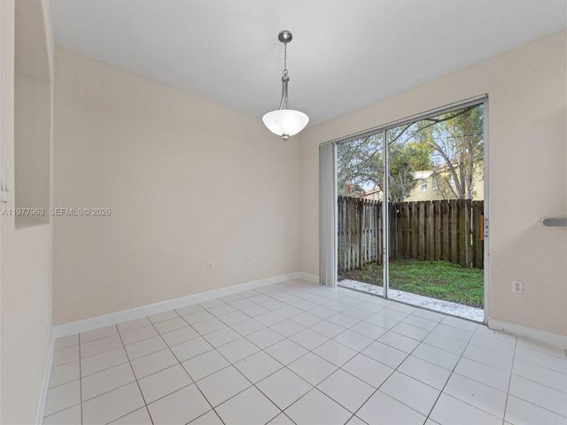 2537 SE 15th Ct, Homestead, FL 33035