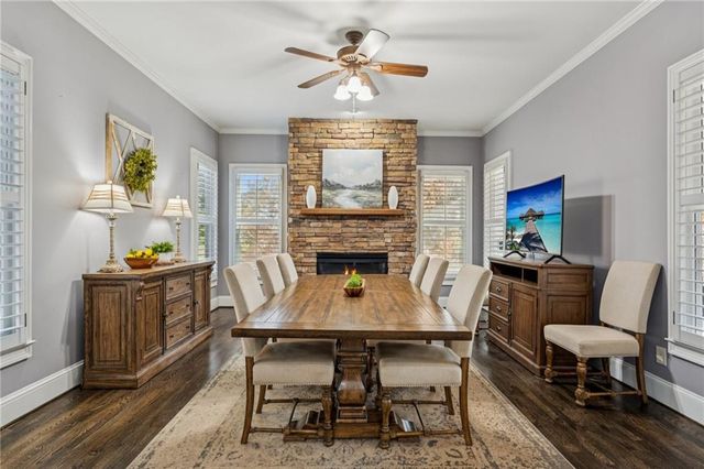 4891 Tarry Post Lane, Suwanee, GA 30024