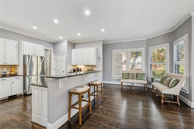 4891 Tarry Post Lane, Suwanee, GA 30024