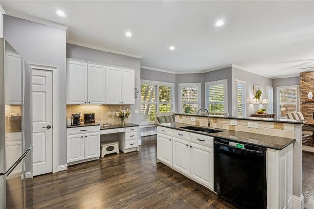 4891 Tarry Post Lane, Suwanee, GA 30024