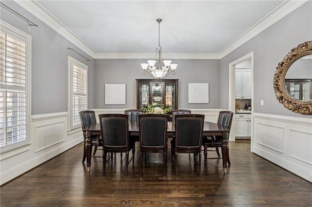 4891 Tarry Post Lane, Suwanee, GA 30024