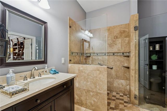 4891 Tarry Post Lane, Suwanee, GA 30024