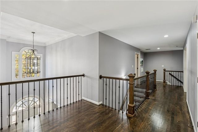 4891 Tarry Post Lane, Suwanee, GA 30024