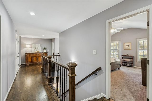 4891 Tarry Post Lane, Suwanee, GA 30024