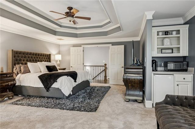 4891 Tarry Post Lane, Suwanee, GA 30024