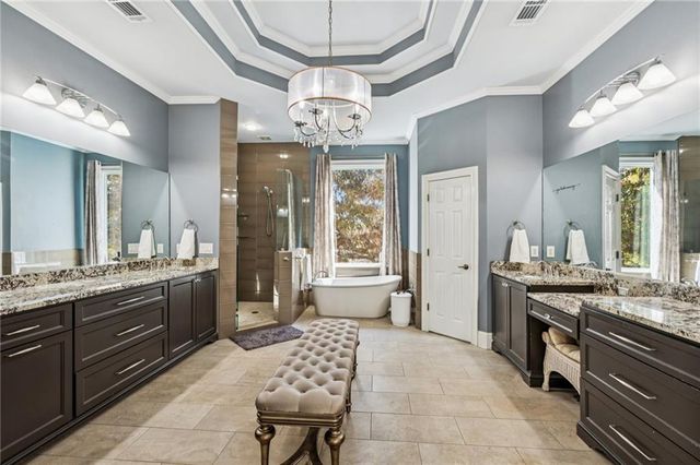 4891 Tarry Post Lane, Suwanee, GA 30024