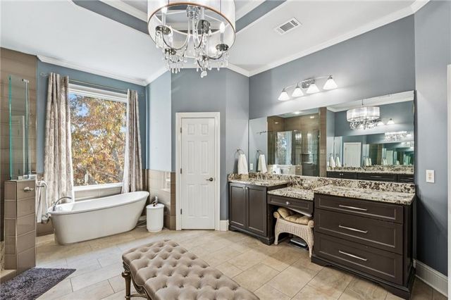 4891 Tarry Post Lane, Suwanee, GA 30024