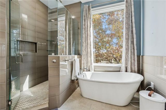 4891 Tarry Post Lane, Suwanee, GA 30024