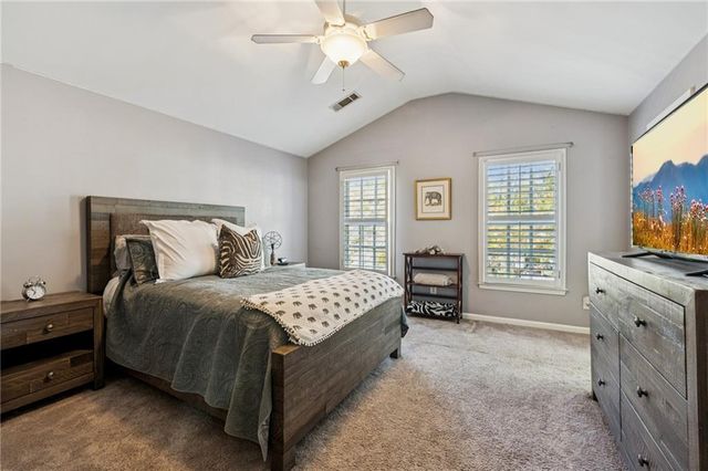 4891 Tarry Post Lane, Suwanee, GA 30024