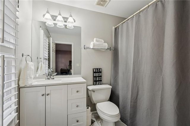 4891 Tarry Post Lane, Suwanee, GA 30024