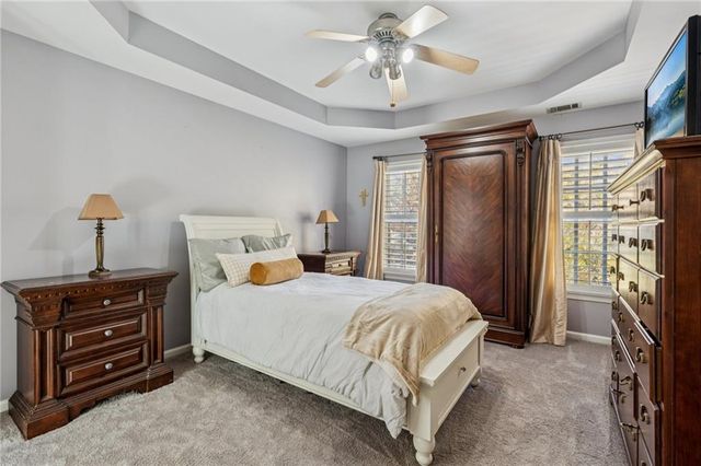 4891 Tarry Post Lane, Suwanee, GA 30024