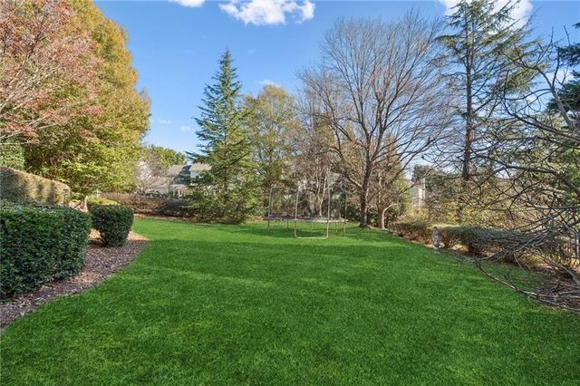 4891 Tarry Post Lane, Suwanee, GA 30024