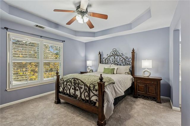 4891 Tarry Post Lane, Suwanee, GA 30024