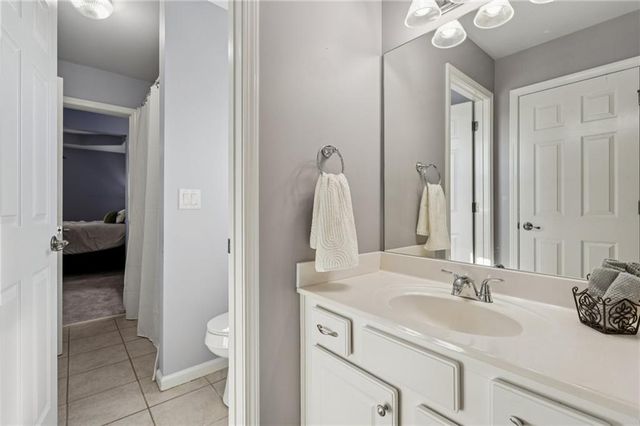 4891 Tarry Post Lane, Suwanee, GA 30024