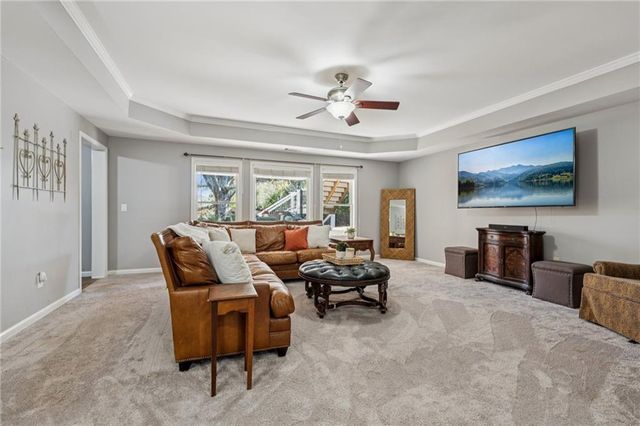 4891 Tarry Post Lane, Suwanee, GA 30024