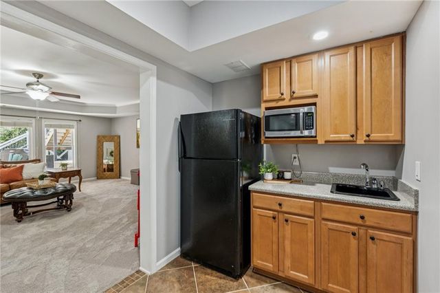 4891 Tarry Post Lane, Suwanee, GA 30024