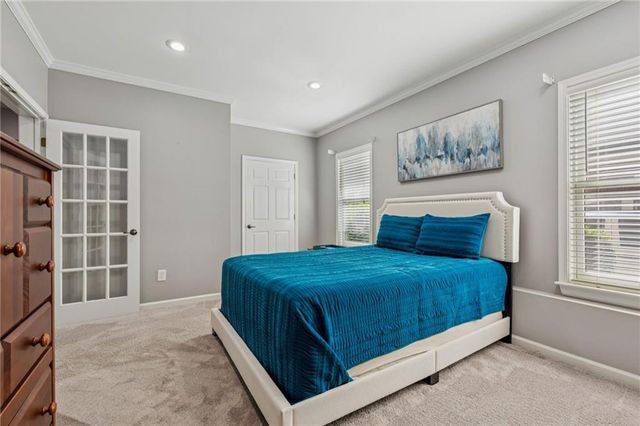 4891 Tarry Post Lane, Suwanee, GA 30024