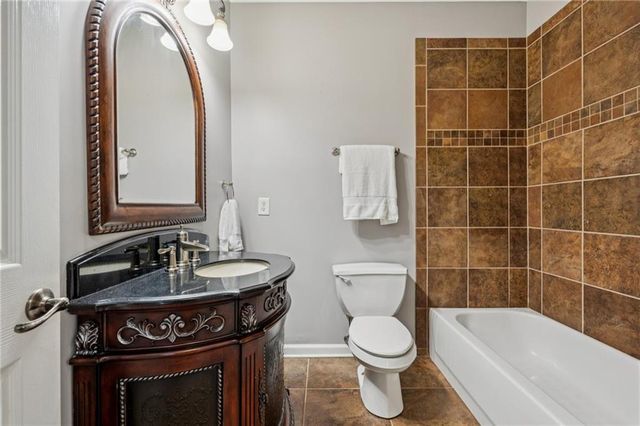 4891 Tarry Post Lane, Suwanee, GA 30024